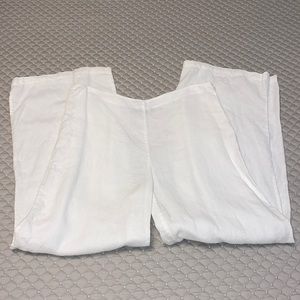 SFA Linen Pants